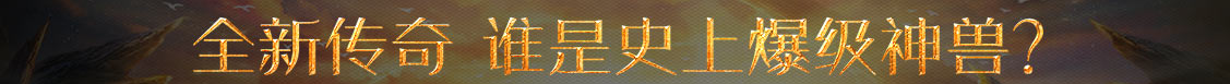 即時視訊